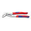 KNIPEX Cobra＜87 05 250＞