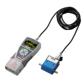 回転トルクゲージ　HTGS-RT-5N/HTGA-RT-5N 製品画像