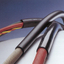 Flexible Cable "KT Series"
