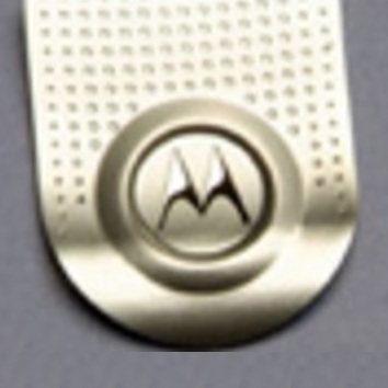 【使用例】携帯電話/背面パネル