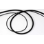 Machine use wire UL AWM 5000V EM-Dy-SOFT
