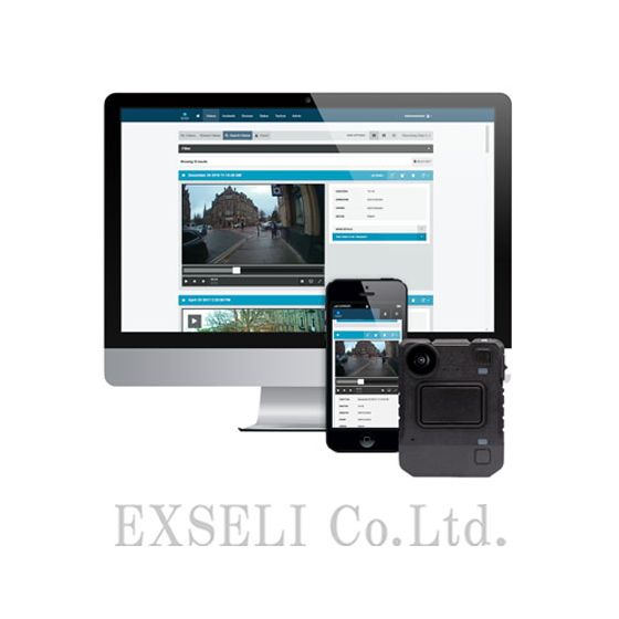 acc_22438917.jpg