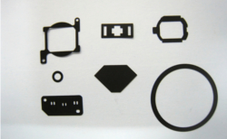 『ソマブラック』