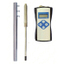 Handheld electromagnetic flow meter main unit / Part number M2273E-30K