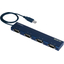 Systembase Multi-4/USB RS232