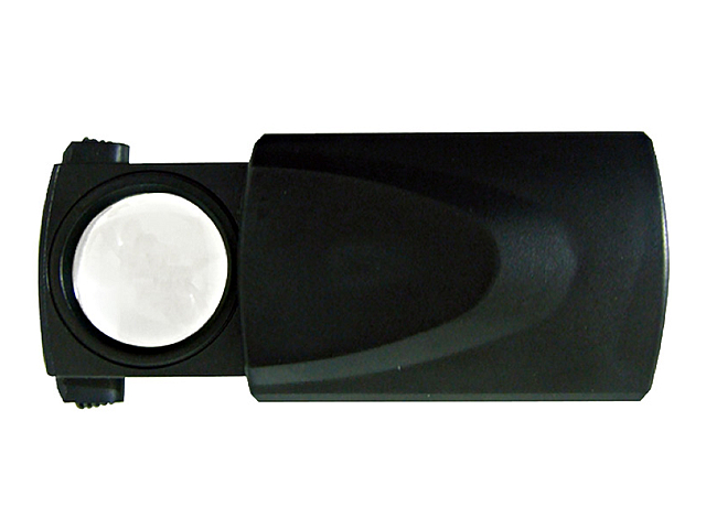 LED付きルーペ NO.1020