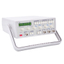 Function Generator JFG3015