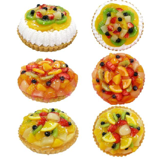 株式会社ウィンズ・アーク　OEM事業紹介