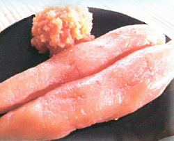 日香化成株式会社　事業紹介