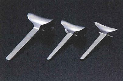 一般産業機械部品・医療機器　受託加工サービス