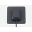 We have a proven track record with car navigation systems and drones! 'GNSS Antenna'