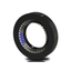 Low Angle Direct Ring Lighting IDR-LA-8ch Series