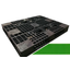 Recycled Material Logistics Pallet 'D4-1012D'