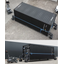 Container carry