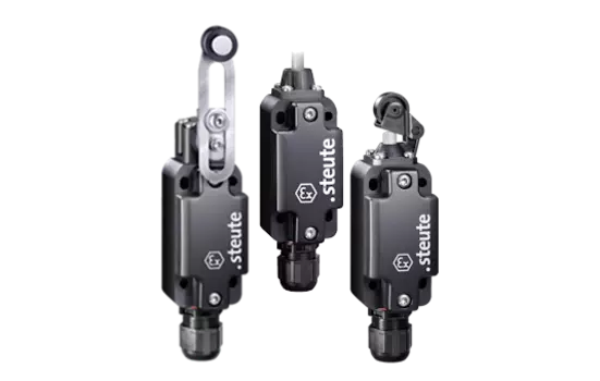 特定小電力 無線リモコン（TX14シリーズ） アトム電機工業 | イプロス