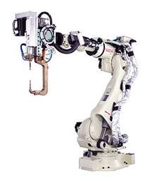 ロボット 1454191.jpg?zoom=spacing