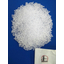 Polyethylene resin LDPE, HDPE, etc. *Also coal-derived PP & PE