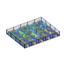 [Case Study of Thermal Fluid Analysis] Air Conditioning Analysis