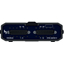 labV24 II 24-channel voltage and ICP input module