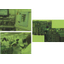 Applied Electric Co., Ltd. WORK FLOW Circuit Board Design and Implementation
