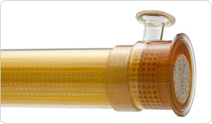 Romicon（ロミコン）UFモジュール