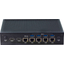 Fanless embedded computer 'BP-900A'