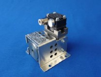 ピストンタイプコンプレッサー『MP-3NP-C』