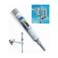 Temperature and Humidity Transmitter / HD9008TRR