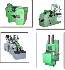 有限会社三嶋商事　事業紹介
