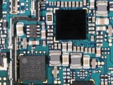 【大型基盤・大型部品の実装も可能】電子部品の一貫製造