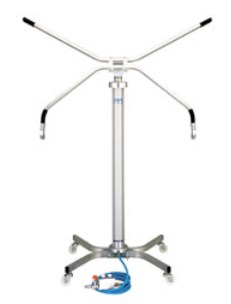 工具『テレスコープ 石膏ボードリフター』