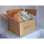 Towel wipers (industrial wipers, 10 kg pack)