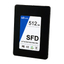 産業用SSD UDinfo 2.5" SATA SSD