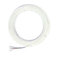Wiring component "General-purpose cable for industrial equipment"