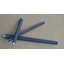 Heat exchanger "Erofin tube"