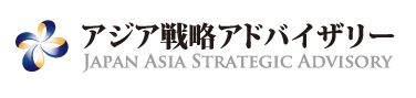 新興国向け　M&Aアドバイザリーサービス