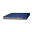 48-Port PoE+ Compatible Gigabit Switch GSW-5240HP
