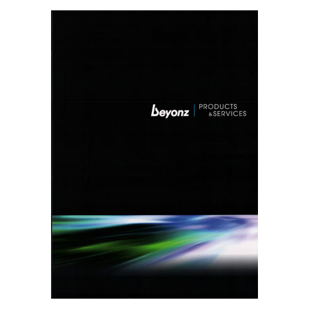 catalog-1.jpg