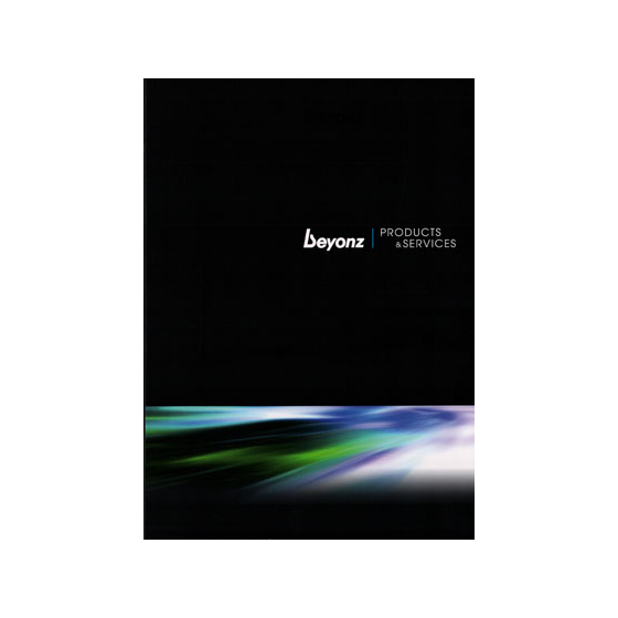 catalog-1.jpg
