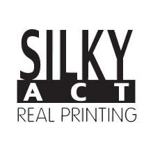 【SDGs推進】再生PP（ポリプロピレン）50％シート