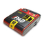 AED iPAD NF1200 Rental