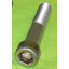 422 Kress Heat-Resistant High-Strength Bolt