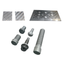 Five Features of "Warashiyama Carbon" [Includes Processing Case Studies!]