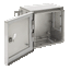 ZONEX ATEX- AND IECEX-CERTIFIED