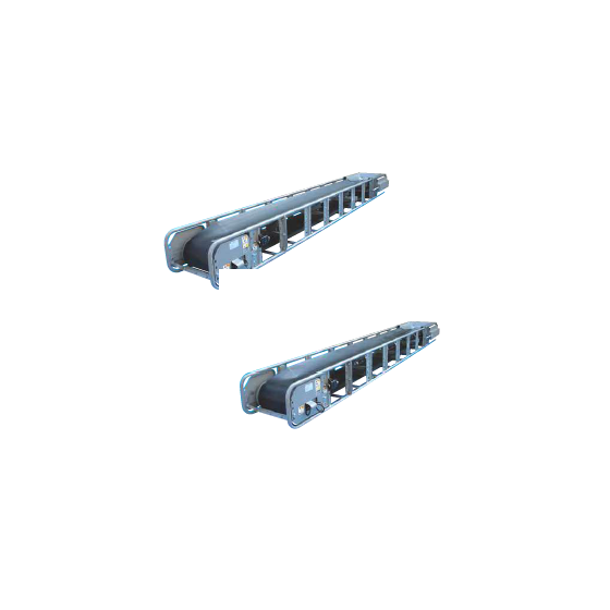image_03.png