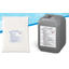 Plate-type heat exchanger dedicated cleaning agent 'Preflash PC-1/PS-2'