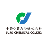 【耐薬品性インキ】架電タッチパネルや自動車内装に好適！