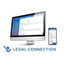 LEGAL CONNECTION