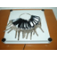 Key Management System "Key Checker"