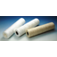Precision filter cartridge "DPZE type"